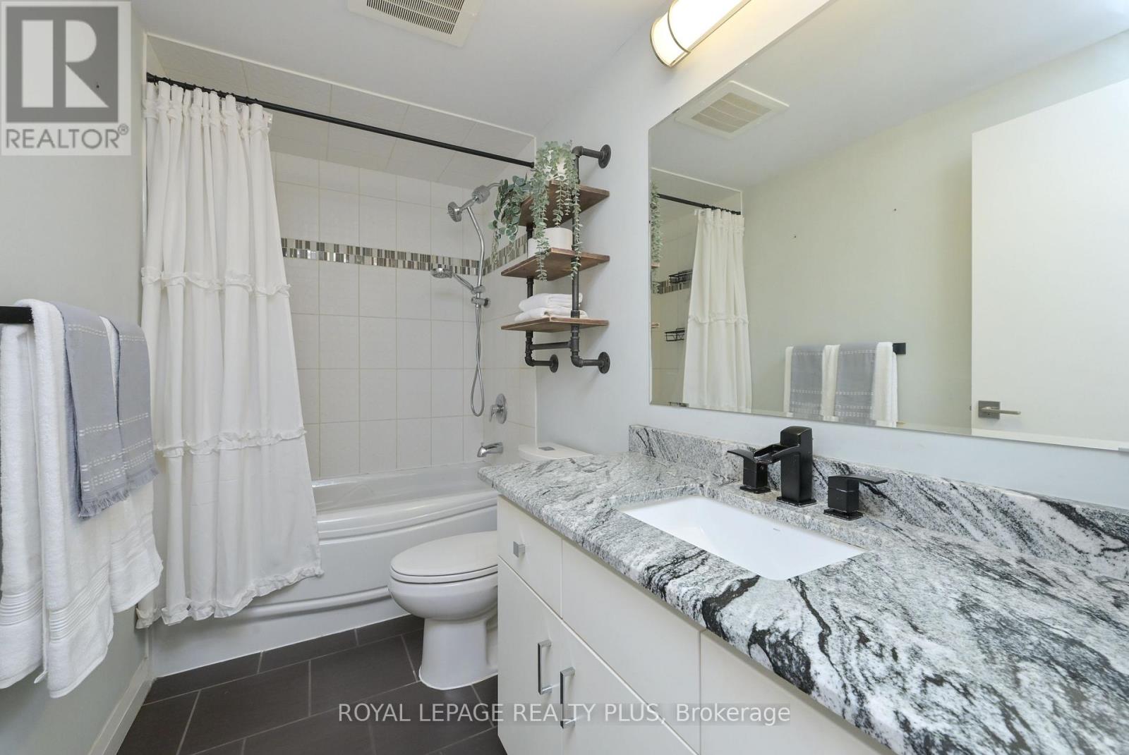 614 - 53 Arthur Street S, Guelph, Ontario N1E 0S6 - Photo 16 - X13148330