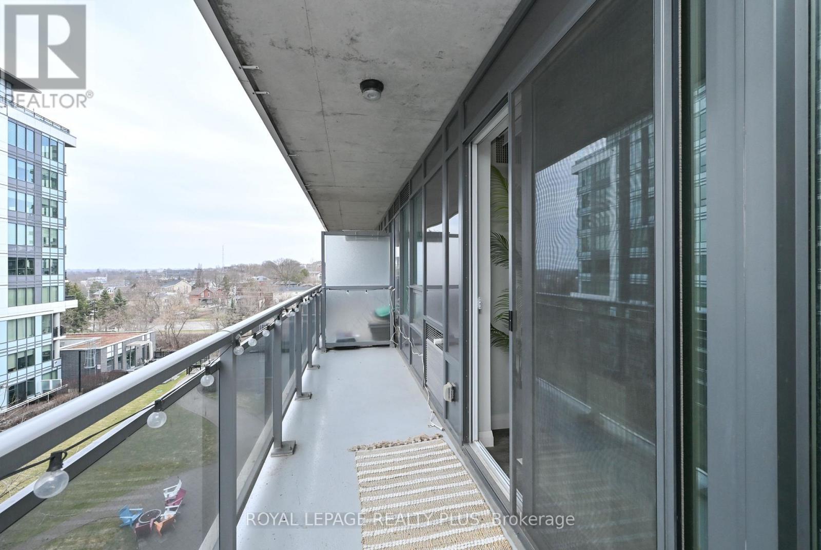 614 - 53 Arthur Street S, Guelph, Ontario N1E 0S6 - Photo 17 - X13148330