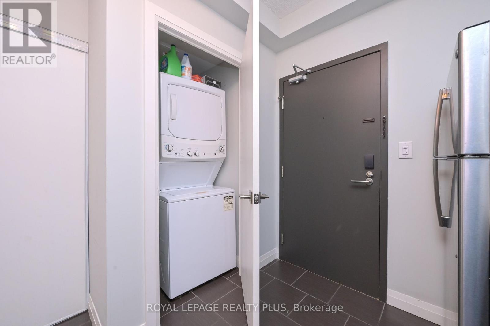 614 - 53 Arthur Street S, Guelph, Ontario N1E 0S6 - Photo 22 - X13148330