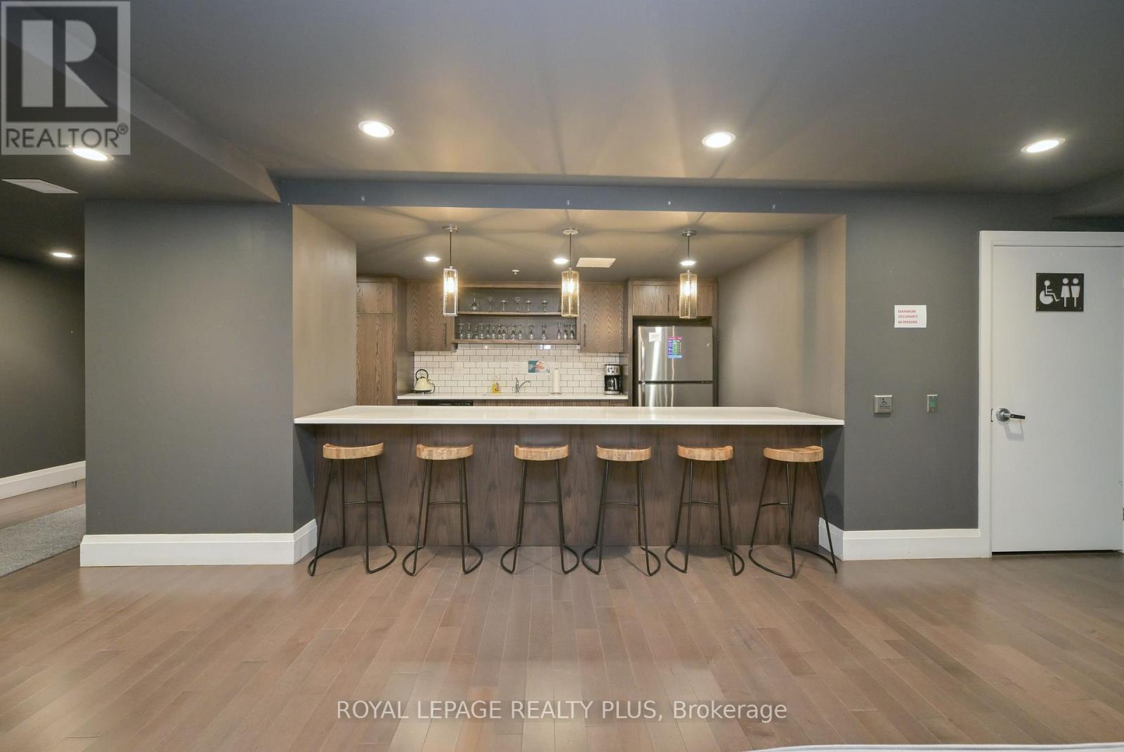 614 - 53 Arthur Street S, Guelph, Ontario N1E 0S6 - Photo 30 - X13148330