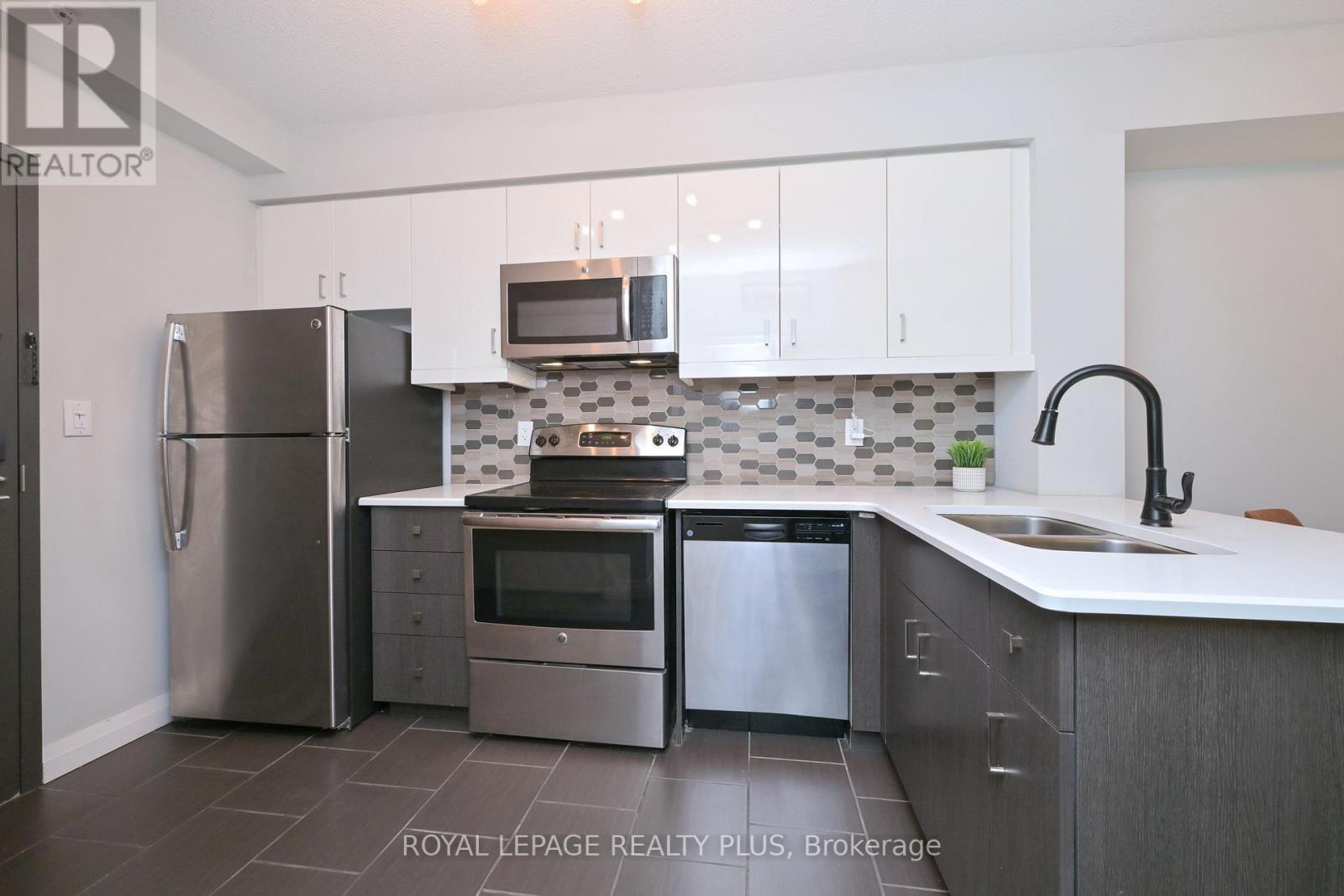 614 - 53 Arthur Street S, Guelph, Ontario N1E 0S6 - Photo 8 - X13148330