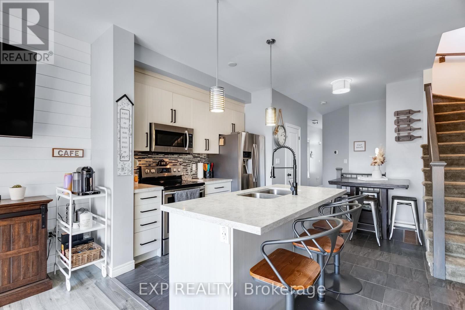 688 Dunn Avenue, Hamilton, Ontario  L8H 6M6 - Photo 11 - X13148336