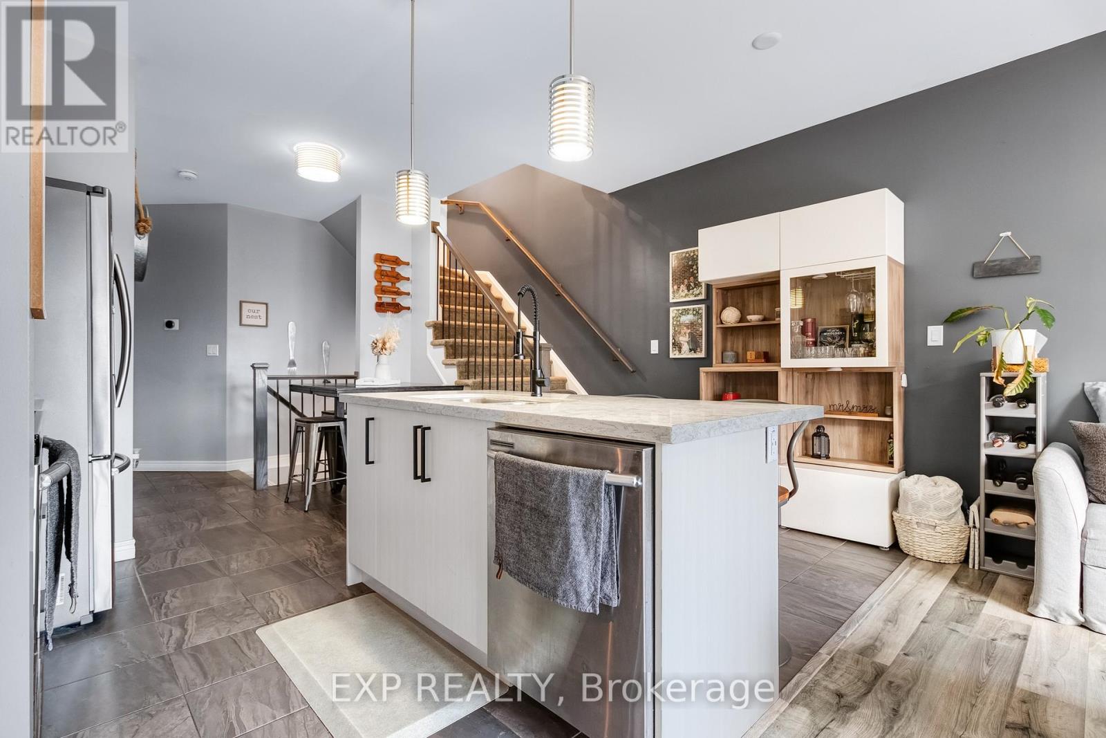 688 Dunn Avenue, Hamilton, Ontario  L8H 6M6 - Photo 13 - X13148336