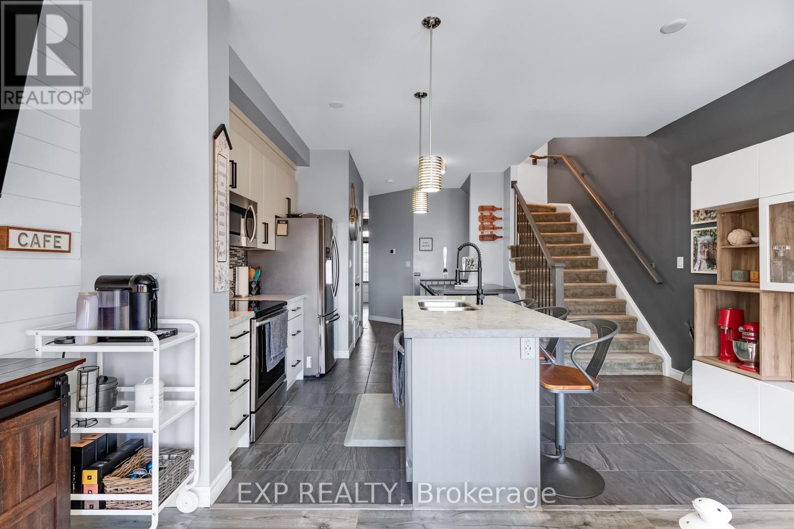 688 Dunn Avenue, Hamilton, Ontario  L8H 6M6 - Photo 15 - X13148336