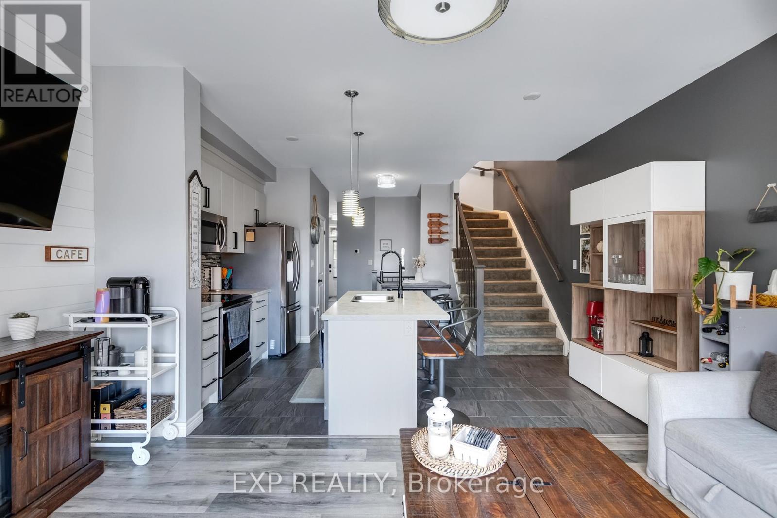 688 Dunn Avenue, Hamilton, Ontario  L8H 6M6 - Photo 16 - X13148336