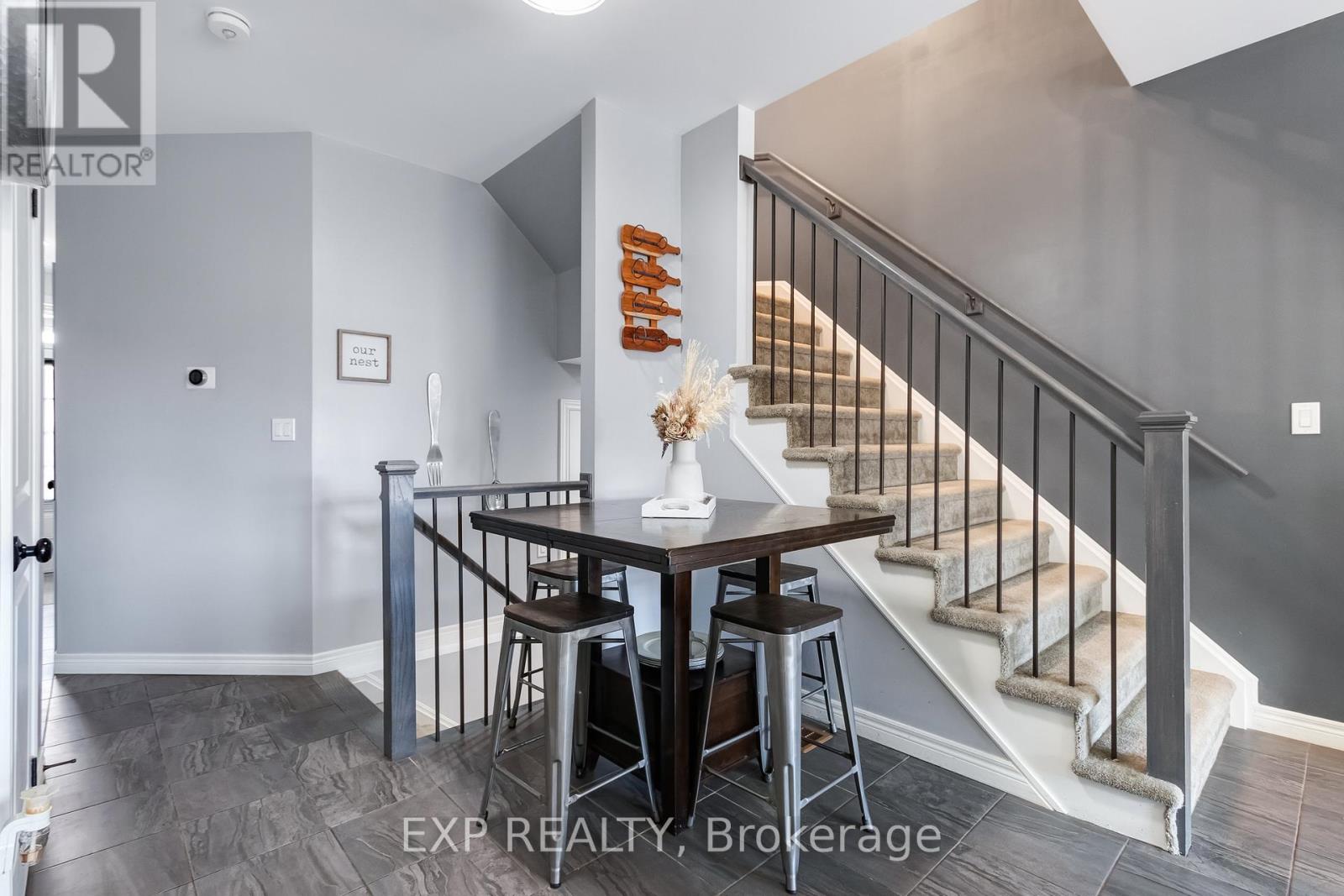 688 Dunn Avenue, Hamilton, Ontario  L8H 6M6 - Photo 17 - X13148336