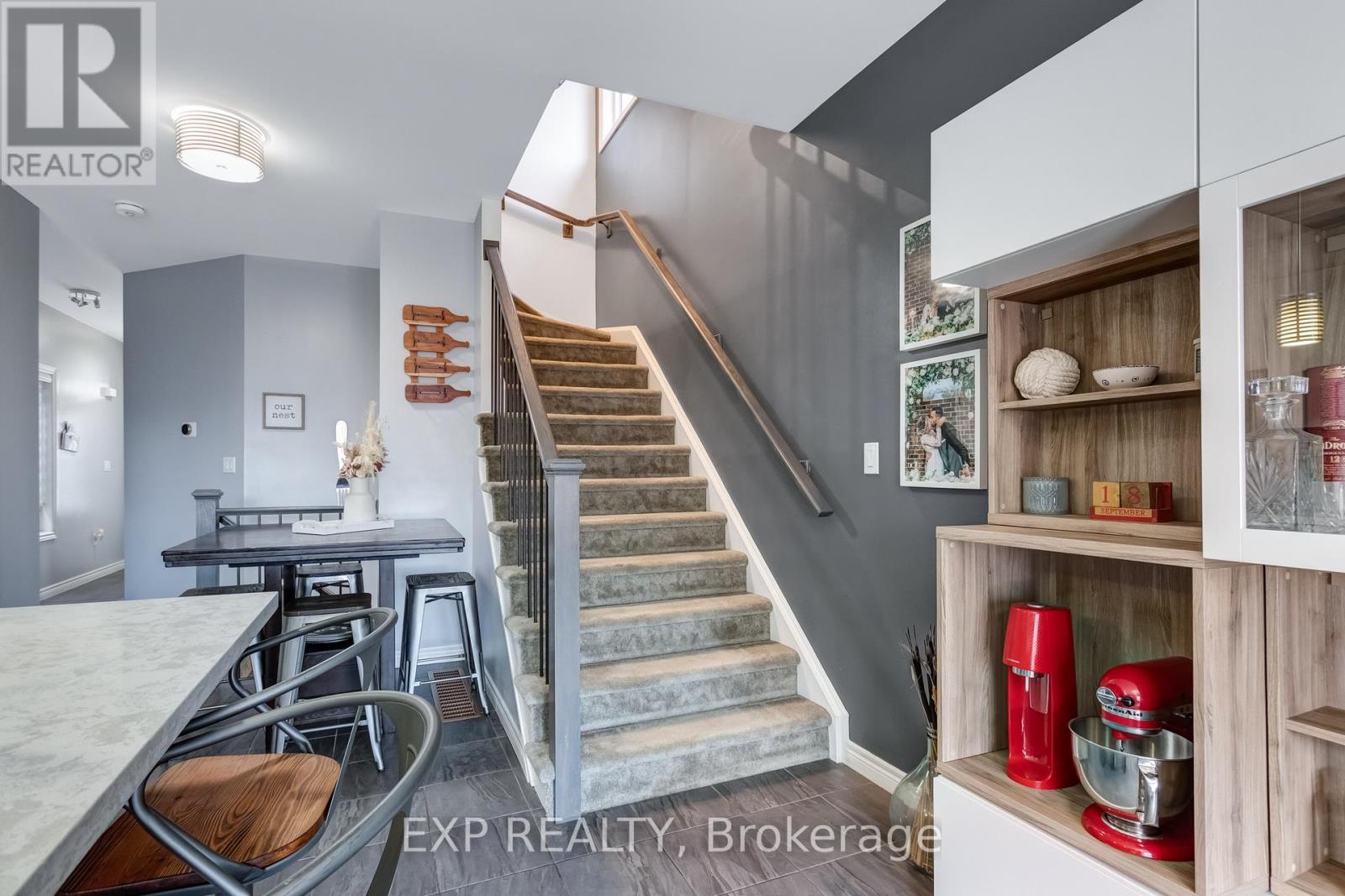 688 Dunn Avenue, Hamilton, Ontario  L8H 6M6 - Photo 19 - X13148336