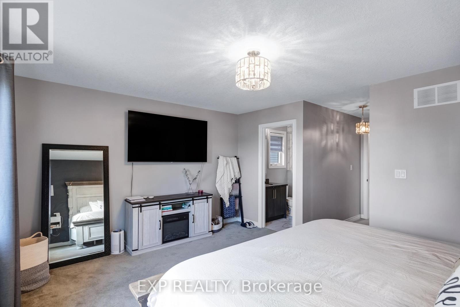 688 Dunn Avenue, Hamilton, Ontario  L8H 6M6 - Photo 22 - X13148336