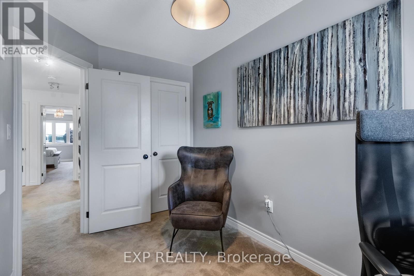 688 Dunn Avenue, Hamilton, Ontario  L8H 6M6 - Photo 30 - X13148336