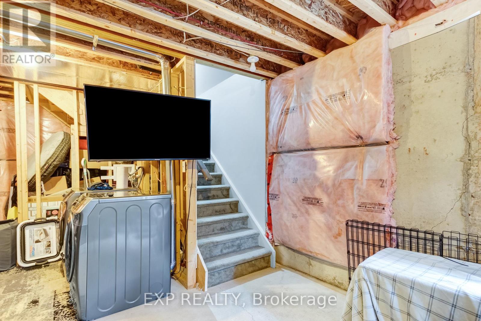 688 Dunn Avenue, Hamilton, Ontario  L8H 6M6 - Photo 31 - X13148336