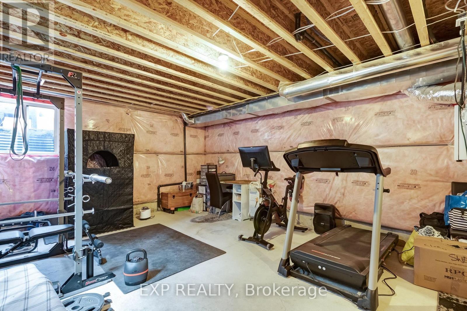 688 Dunn Avenue, Hamilton, Ontario  L8H 6M6 - Photo 32 - X13148336