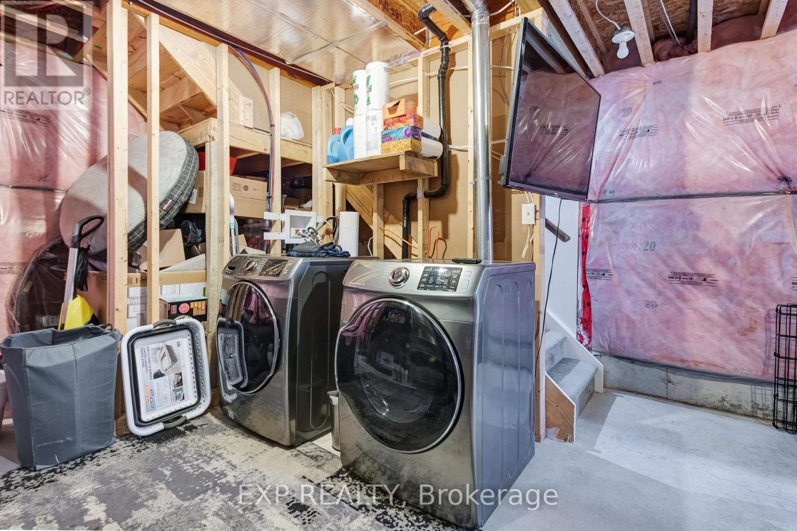 688 Dunn Avenue, Hamilton, Ontario  L8H 6M6 - Photo 34 - X13148336