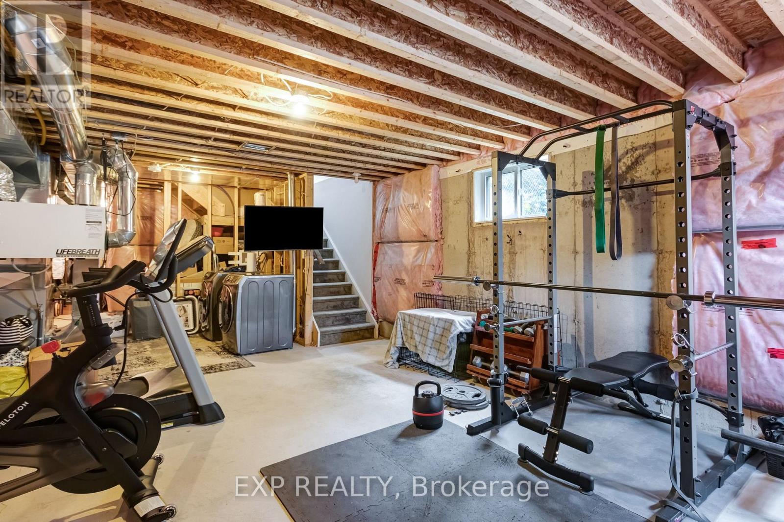 688 Dunn Avenue, Hamilton, Ontario  L8H 6M6 - Photo 35 - X13148336