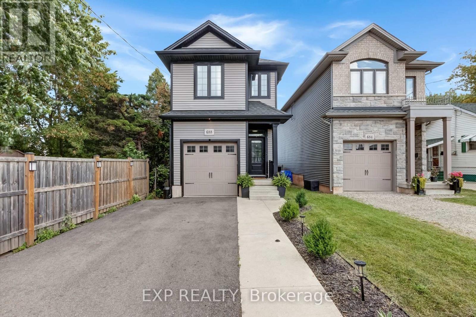 688 Dunn Avenue, Hamilton, Ontario  L8H 6M6 - Photo 5 - X13148336