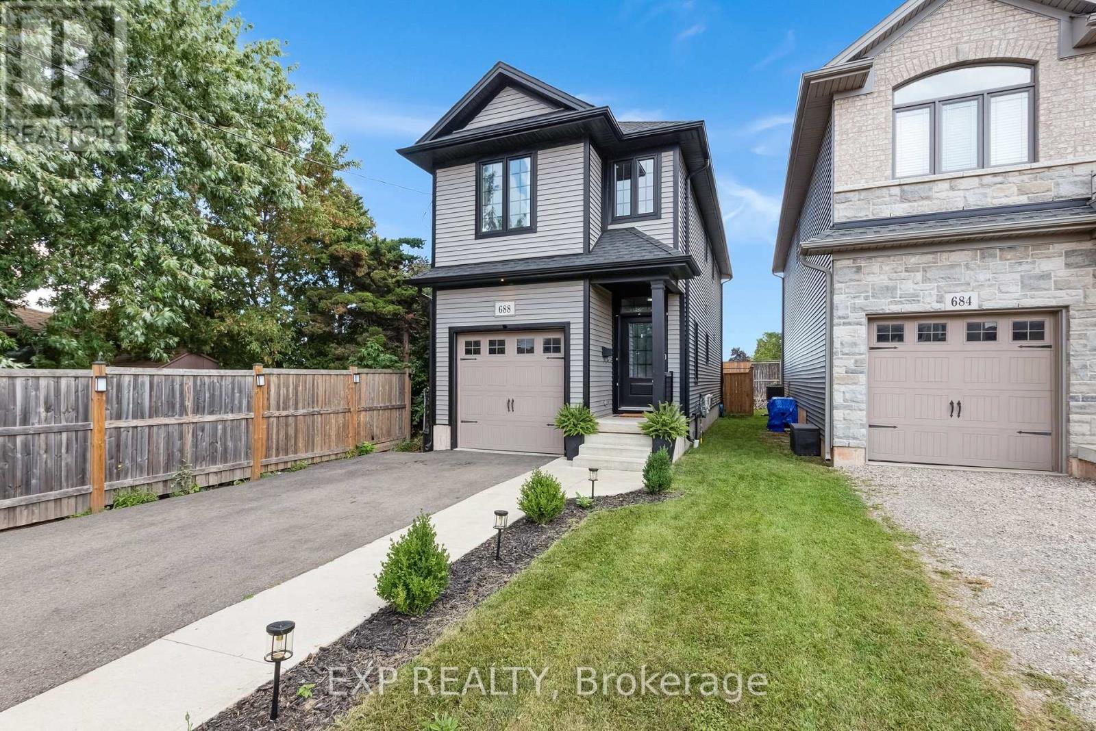 688 Dunn Avenue, Hamilton, Ontario  L8H 6M6 - Photo 6 - X13148336