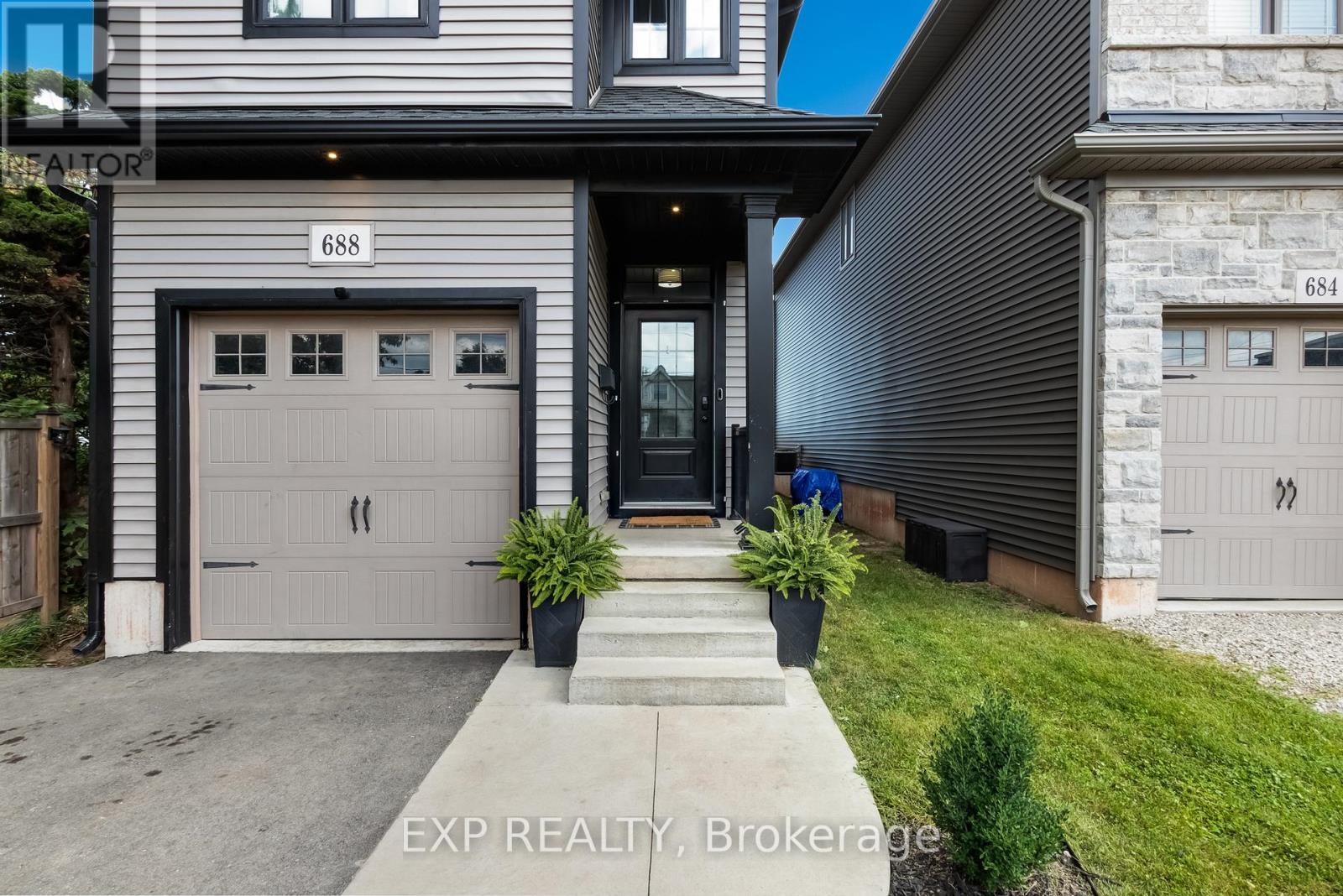688 Dunn Avenue, Hamilton, Ontario  L8H 6M6 - Photo 7 - X13148336