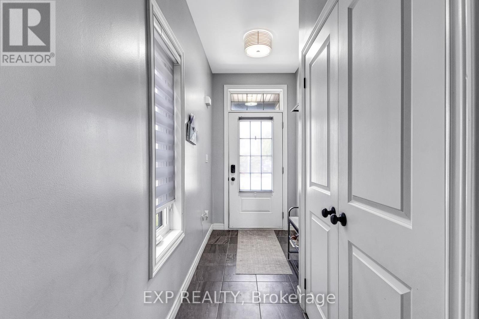 688 Dunn Avenue, Hamilton, Ontario  L8H 6M6 - Photo 8 - X13148336