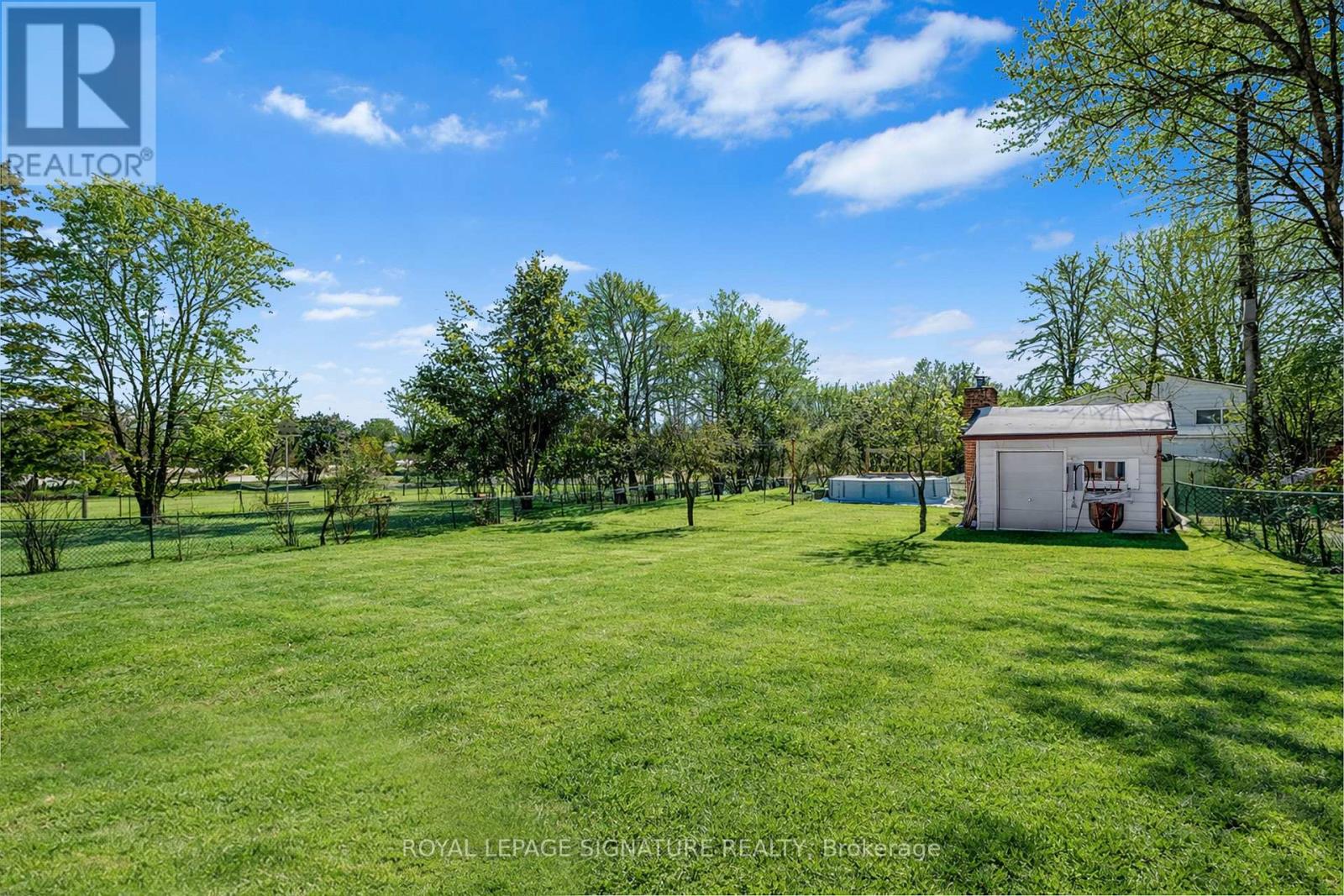 897 Pembridge Crescent, Kingston, Ontario  K7M 6C6 - Photo 26 - X13148374
