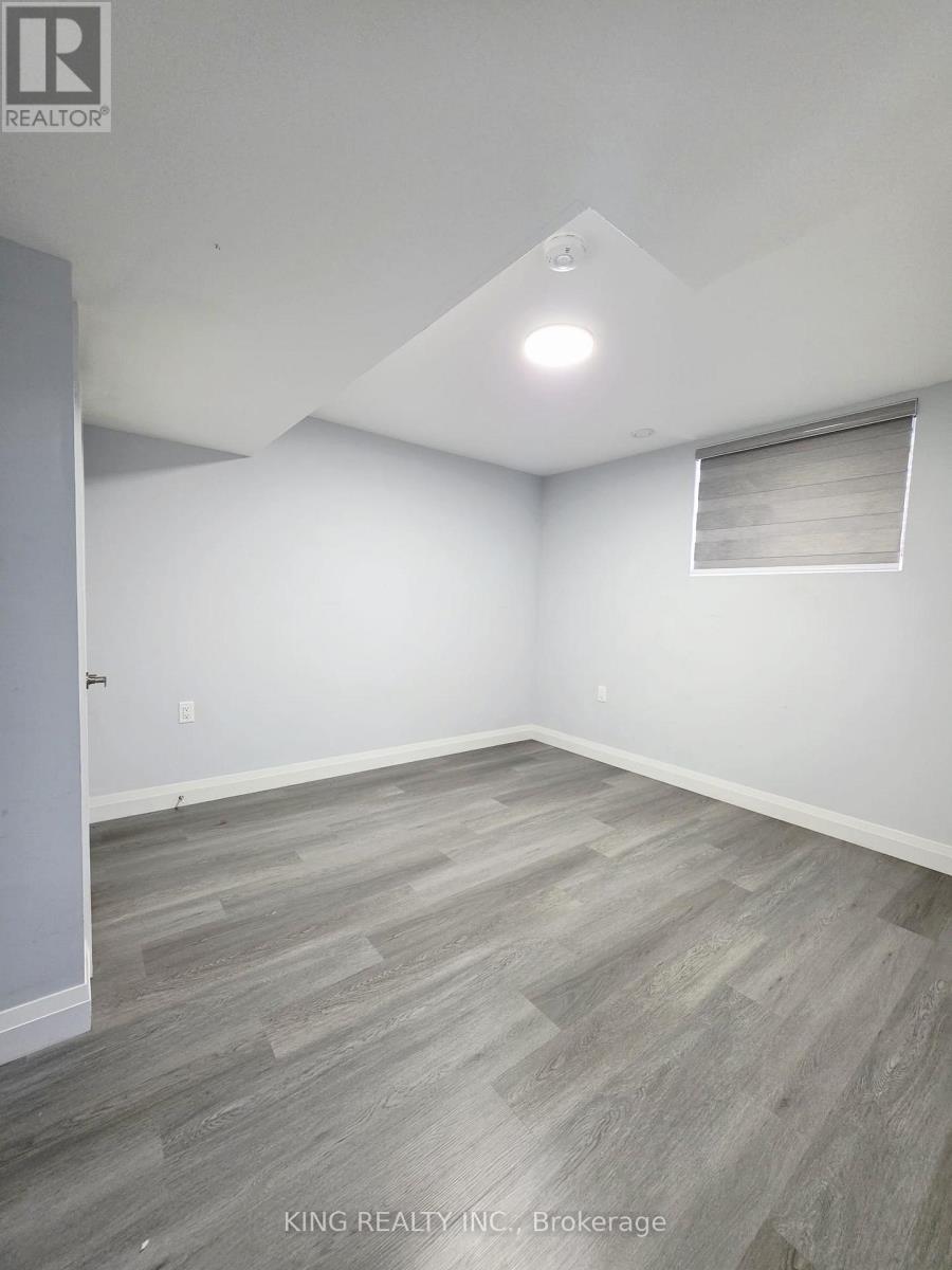 Basement - 3756 Stewart Avenue, London South, Ontario N6L 0J1 - Photo 10 - X13148422