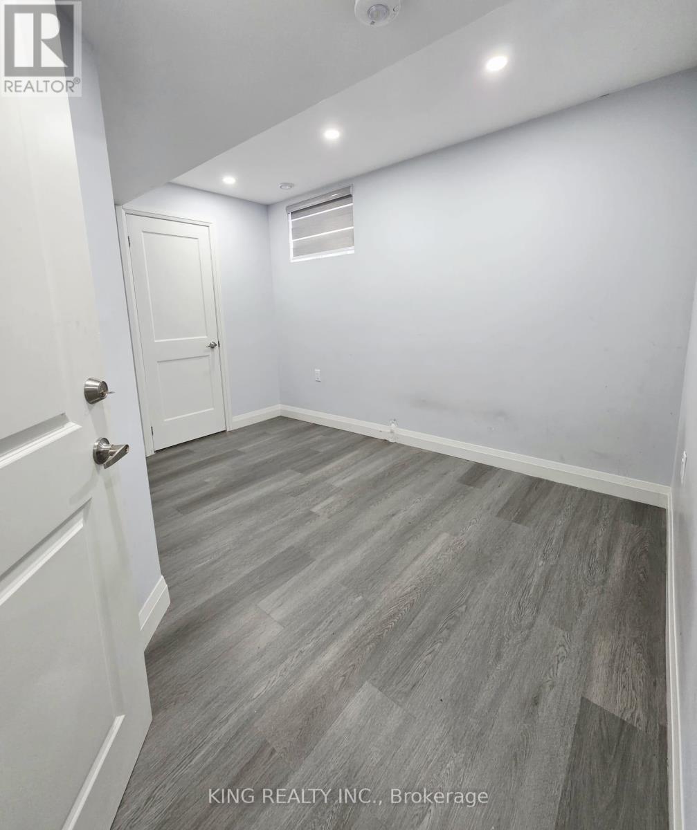 Basement - 3756 Stewart Avenue, London South, Ontario N6L 0J1 - Photo 11 - X13148422