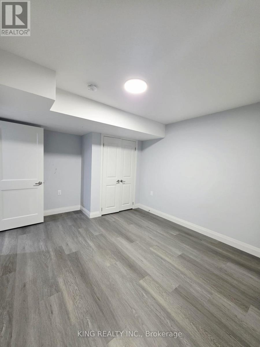 Basement - 3756 Stewart Avenue, London South, Ontario N6L 0J1 - Photo 12 - X13148422