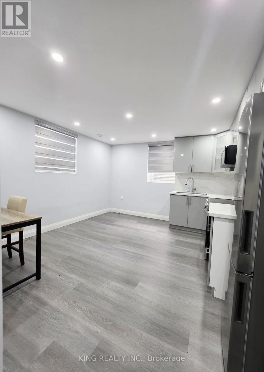 Basement - 3756 Stewart Avenue, London South, Ontario N6L 0J1 - Photo 4 - X13148422