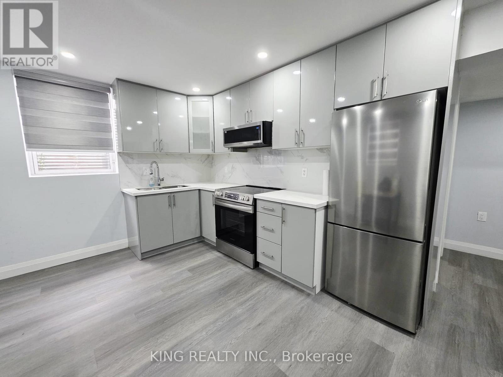 Basement - 3756 Stewart Avenue, London South, Ontario N6L 0J1 - Photo 6 - X13148422