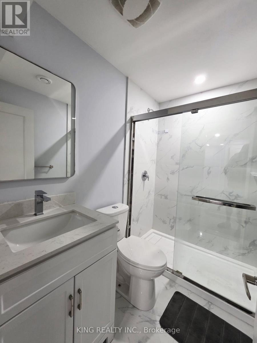 Basement - 3756 Stewart Avenue, London South, Ontario N6L 0J1 - Photo 8 - X13148422