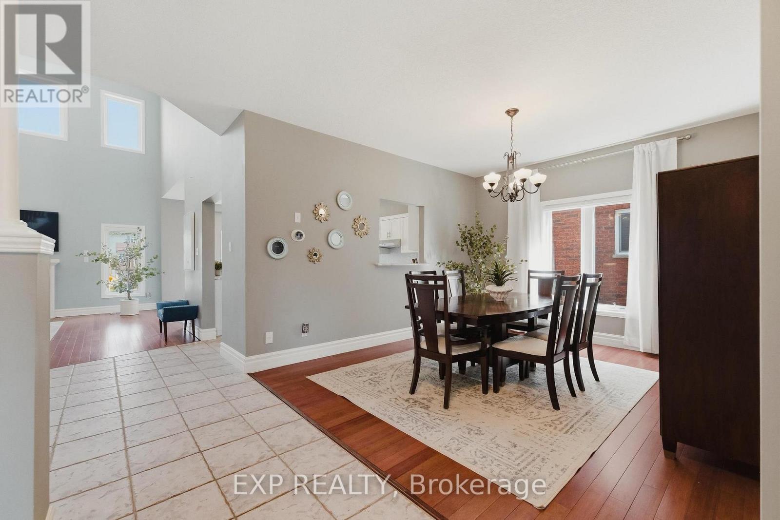 606 Doon Drive S, Kitchener, Ontario  N2P 2X4 - Photo 13 - X13148436