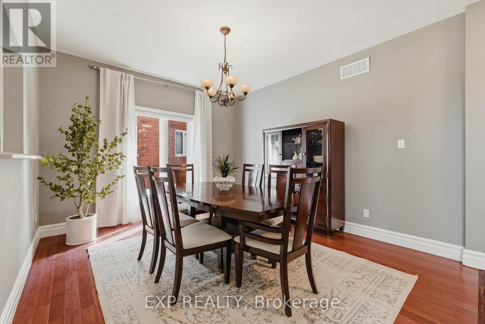606 Doon Drive S, Kitchener, Ontario  N2P 2X4 - Photo 14 - X13148436