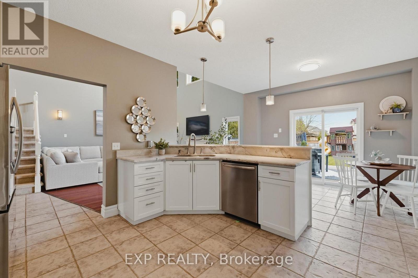 606 Doon Drive S, Kitchener, Ontario  N2P 2X4 - Photo 16 - X13148436