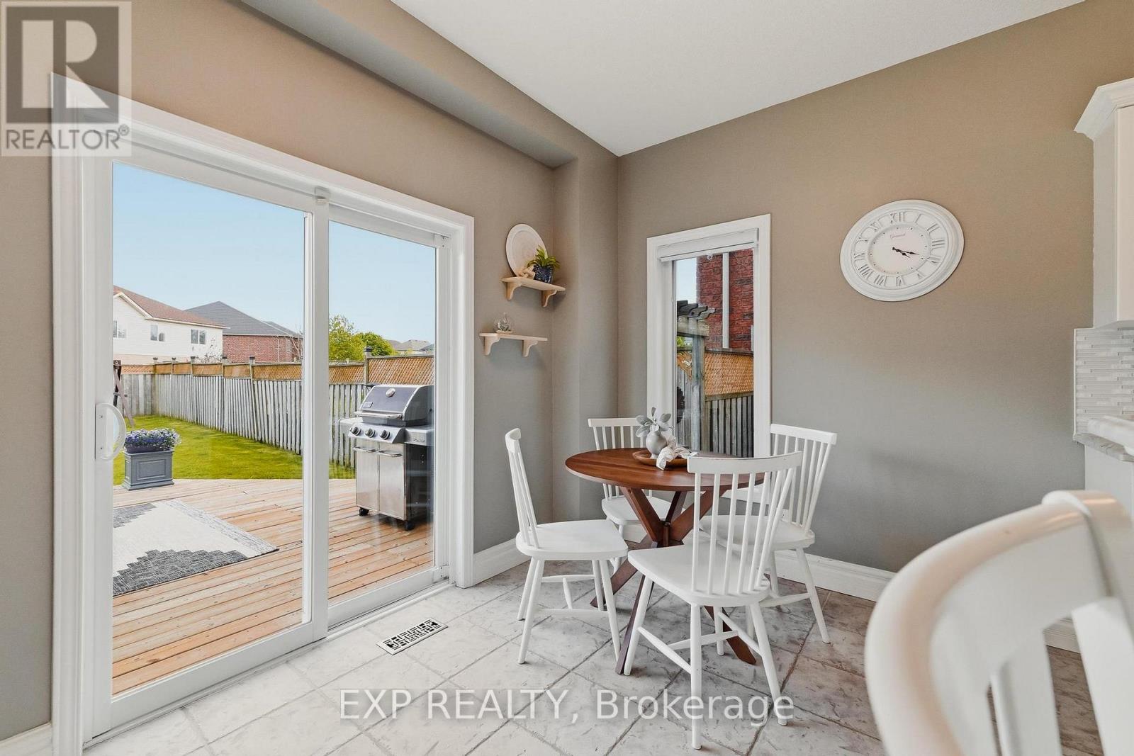 606 Doon Drive S, Kitchener, Ontario  N2P 2X4 - Photo 19 - X13148436