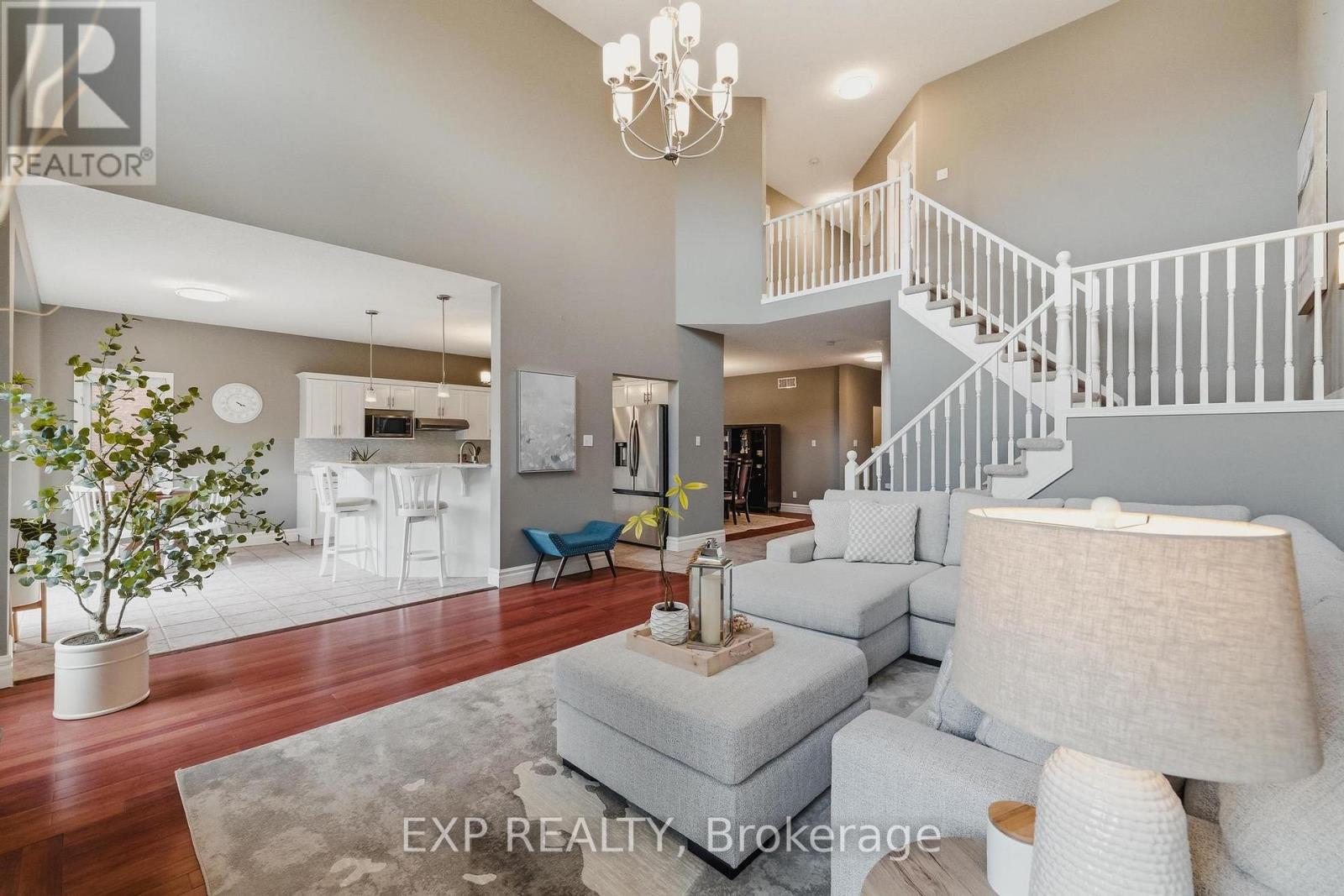 606 Doon Drive S, Kitchener, Ontario  N2P 2X4 - Photo 20 - X13148436