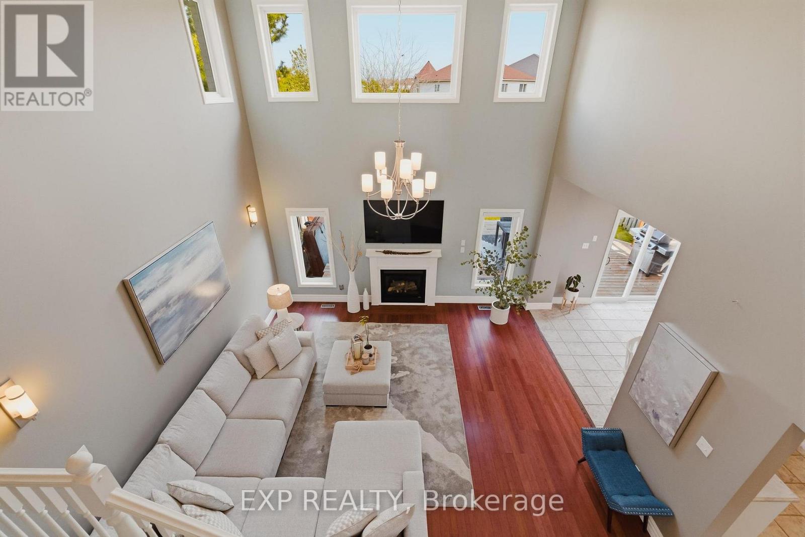 606 Doon Drive S, Kitchener, Ontario  N2P 2X4 - Photo 24 - X13148436