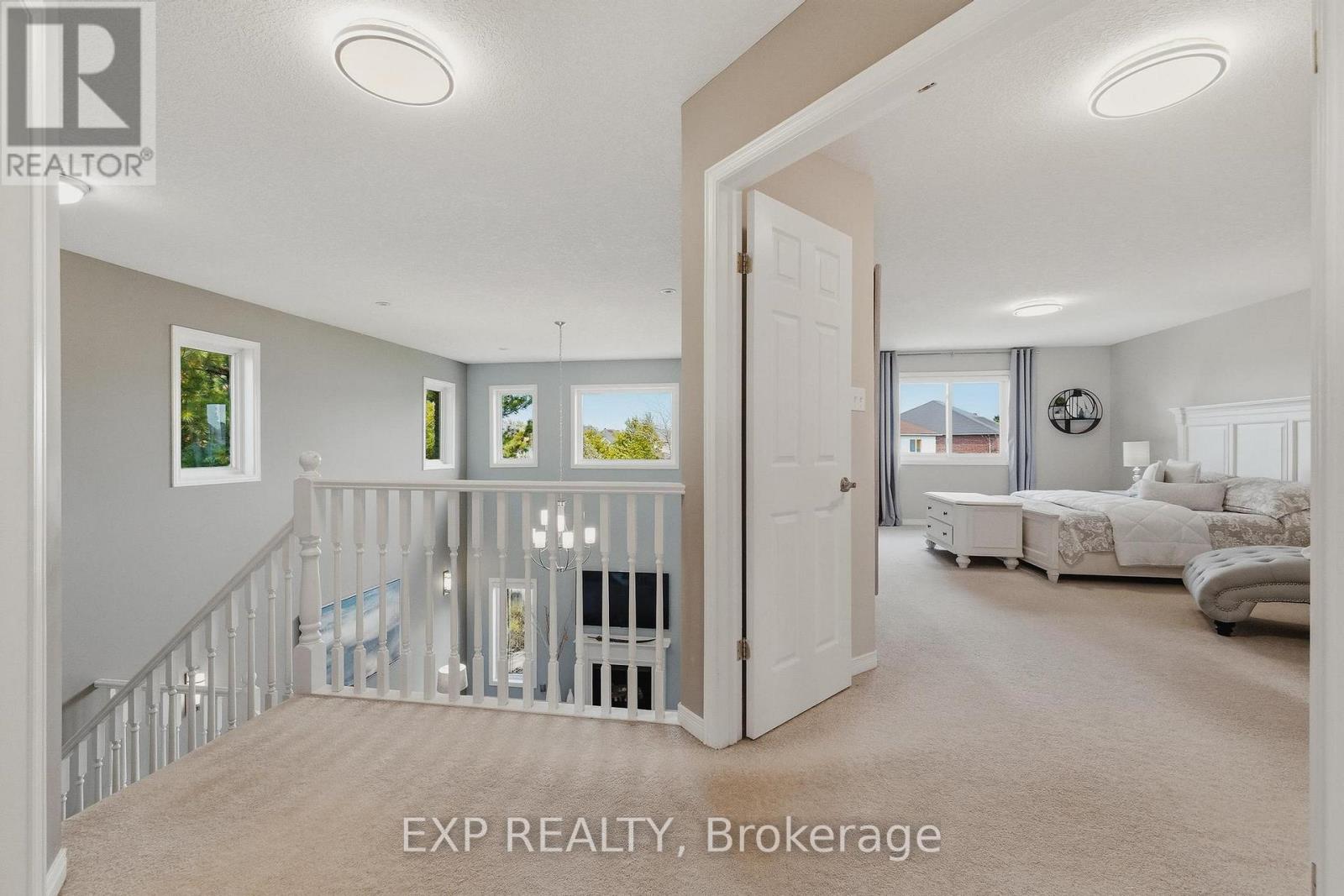 606 Doon Drive S, Kitchener, Ontario  N2P 2X4 - Photo 25 - X13148436