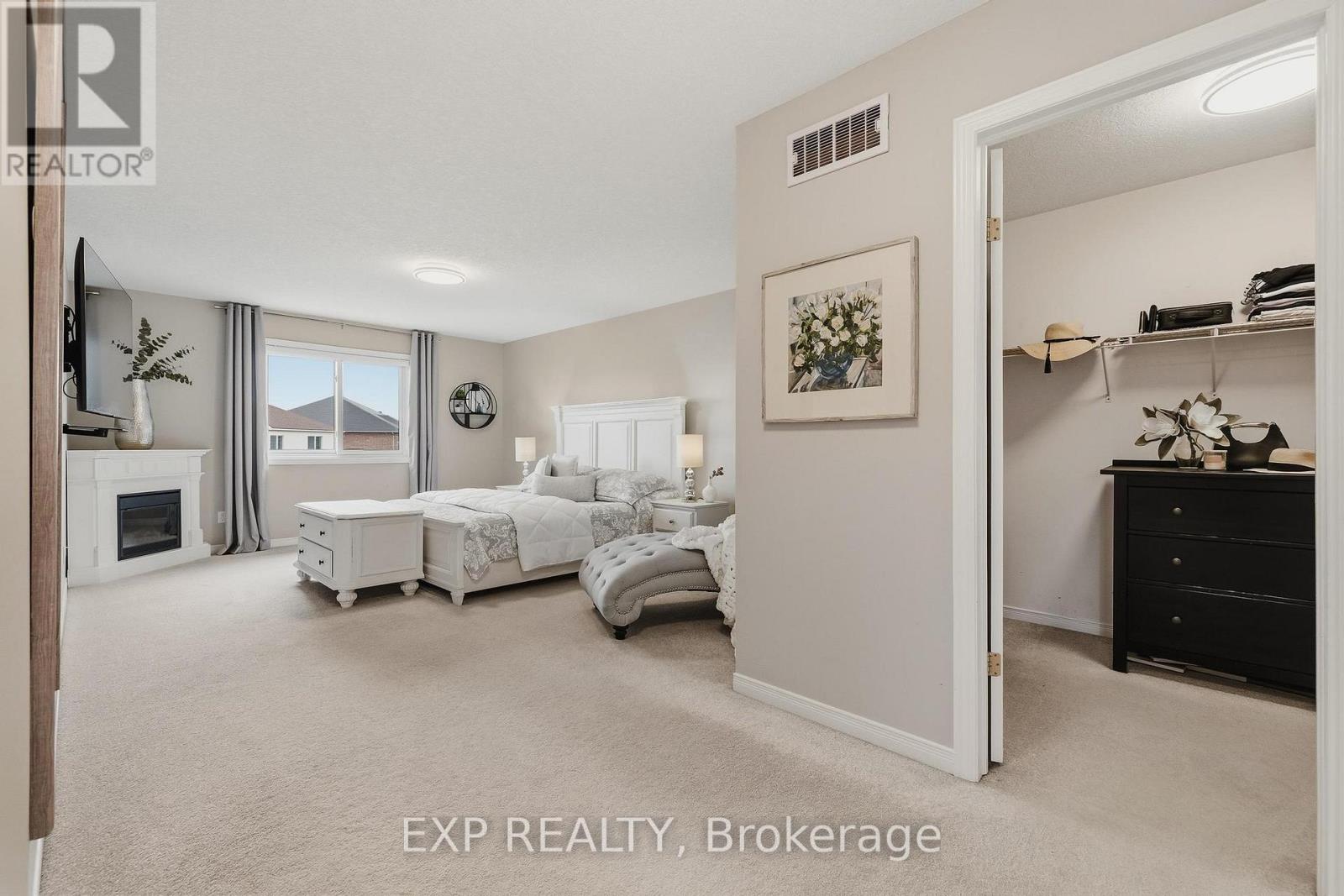 606 Doon Drive S, Kitchener, Ontario  N2P 2X4 - Photo 26 - X13148436