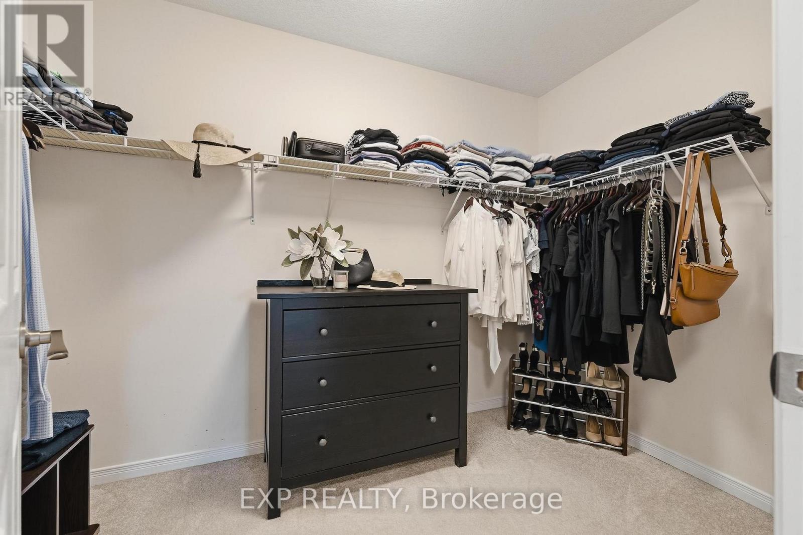 606 Doon Drive S, Kitchener, Ontario  N2P 2X4 - Photo 32 - X13148436