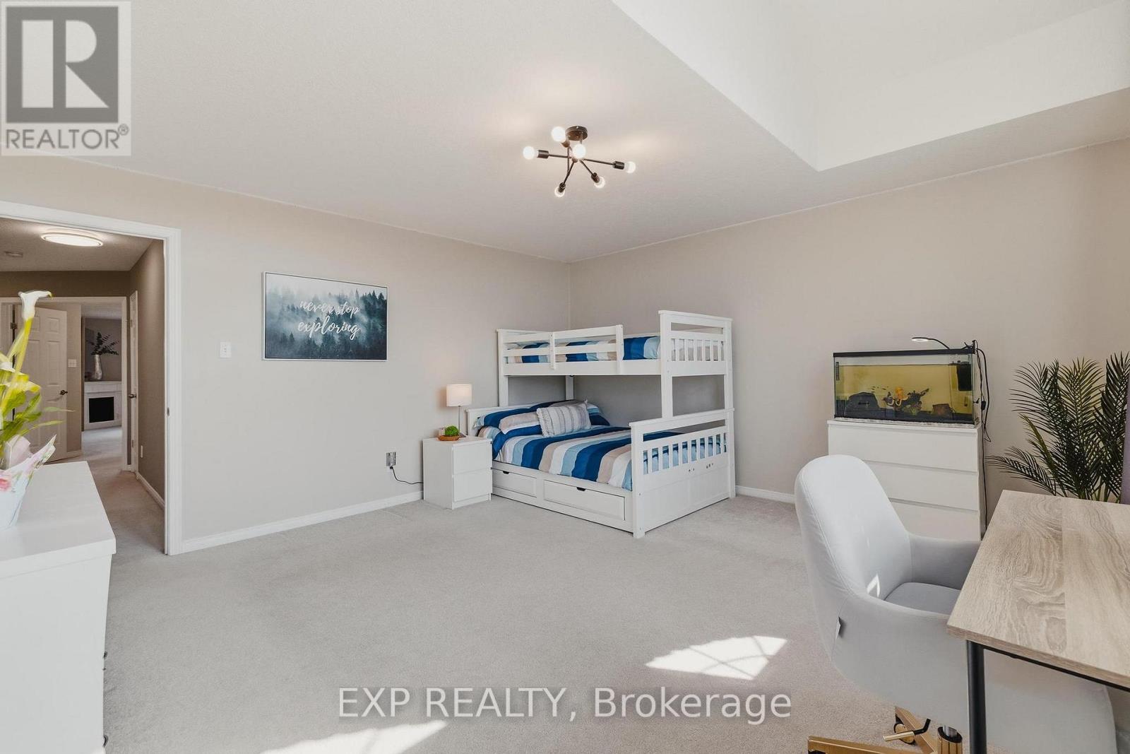 606 Doon Drive S, Kitchener, Ontario  N2P 2X4 - Photo 34 - X13148436