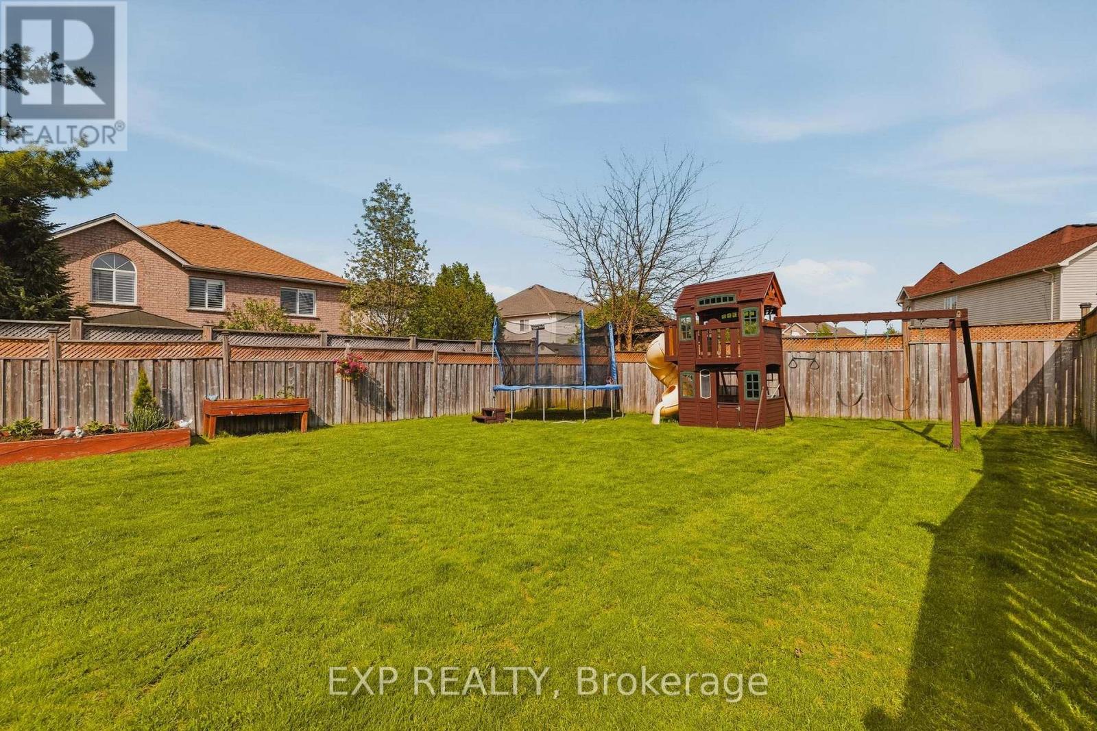 606 Doon Drive S, Kitchener, Ontario  N2P 2X4 - Photo 38 - X13148436