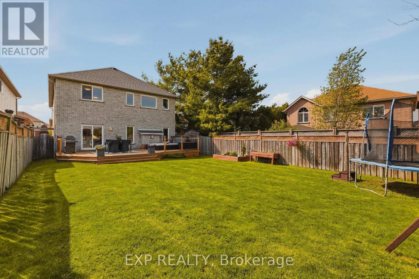 606 Doon Drive S, Kitchener, Ontario  N2P 2X4 - Photo 39 - X13148436