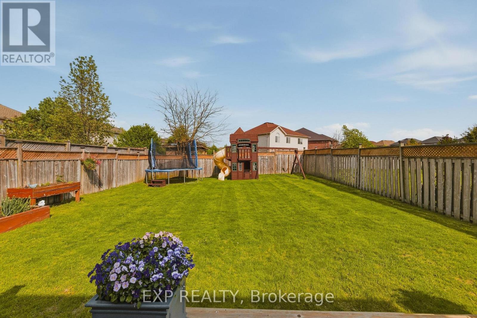 606 Doon Drive S, Kitchener, Ontario  N2P 2X4 - Photo 42 - X13148436