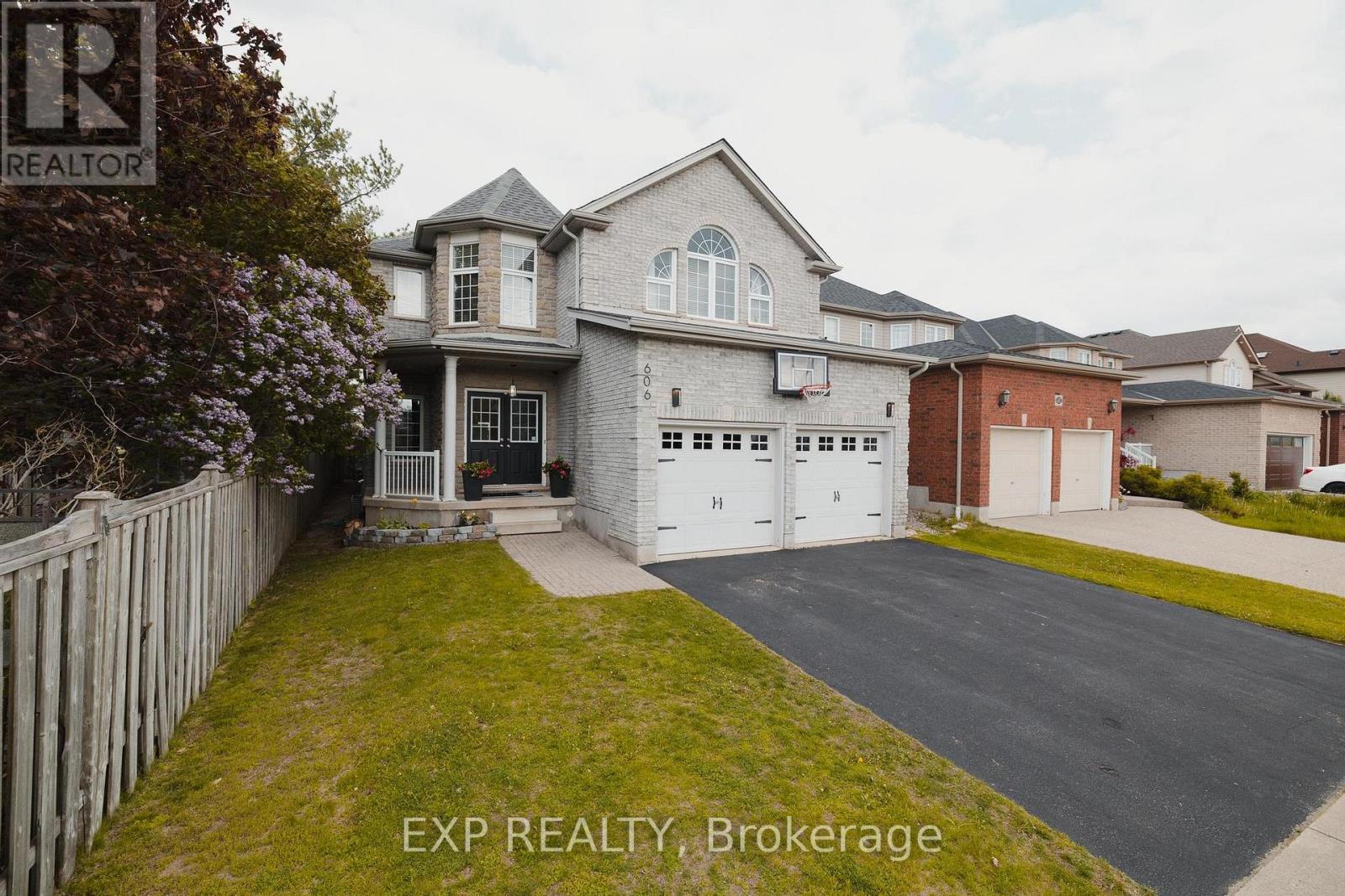 606 Doon Drive S, Kitchener, Ontario  N2P 2X4 - Photo 46 - X13148436