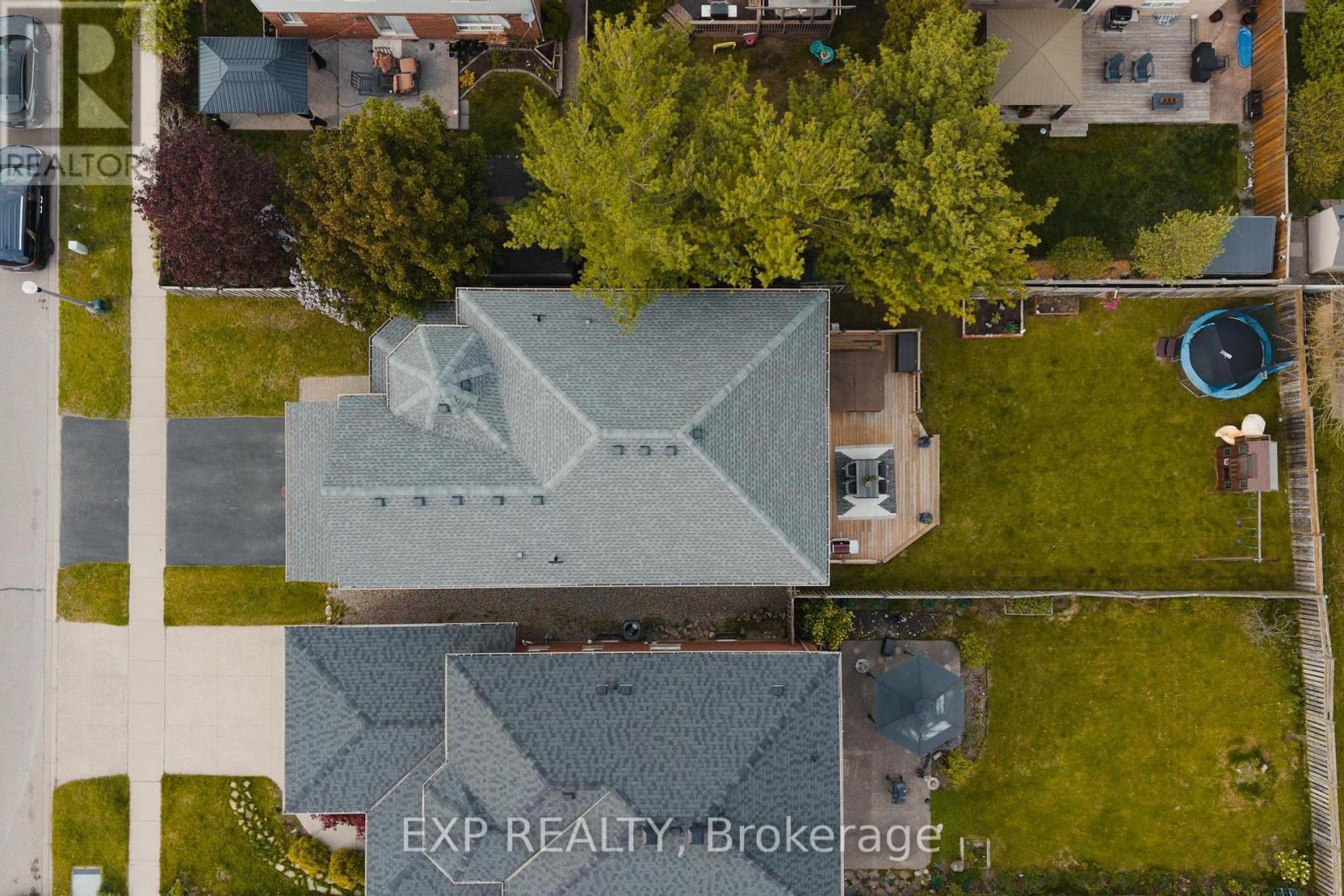 606 Doon Drive S, Kitchener, Ontario  N2P 2X4 - Photo 47 - X13148436