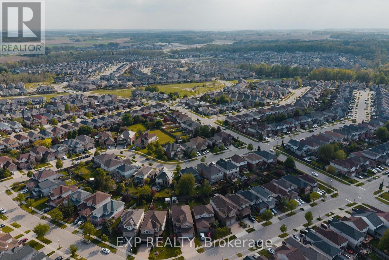 606 Doon Drive S, Kitchener, Ontario  N2P 2X4 - Photo 48 - X13148436
