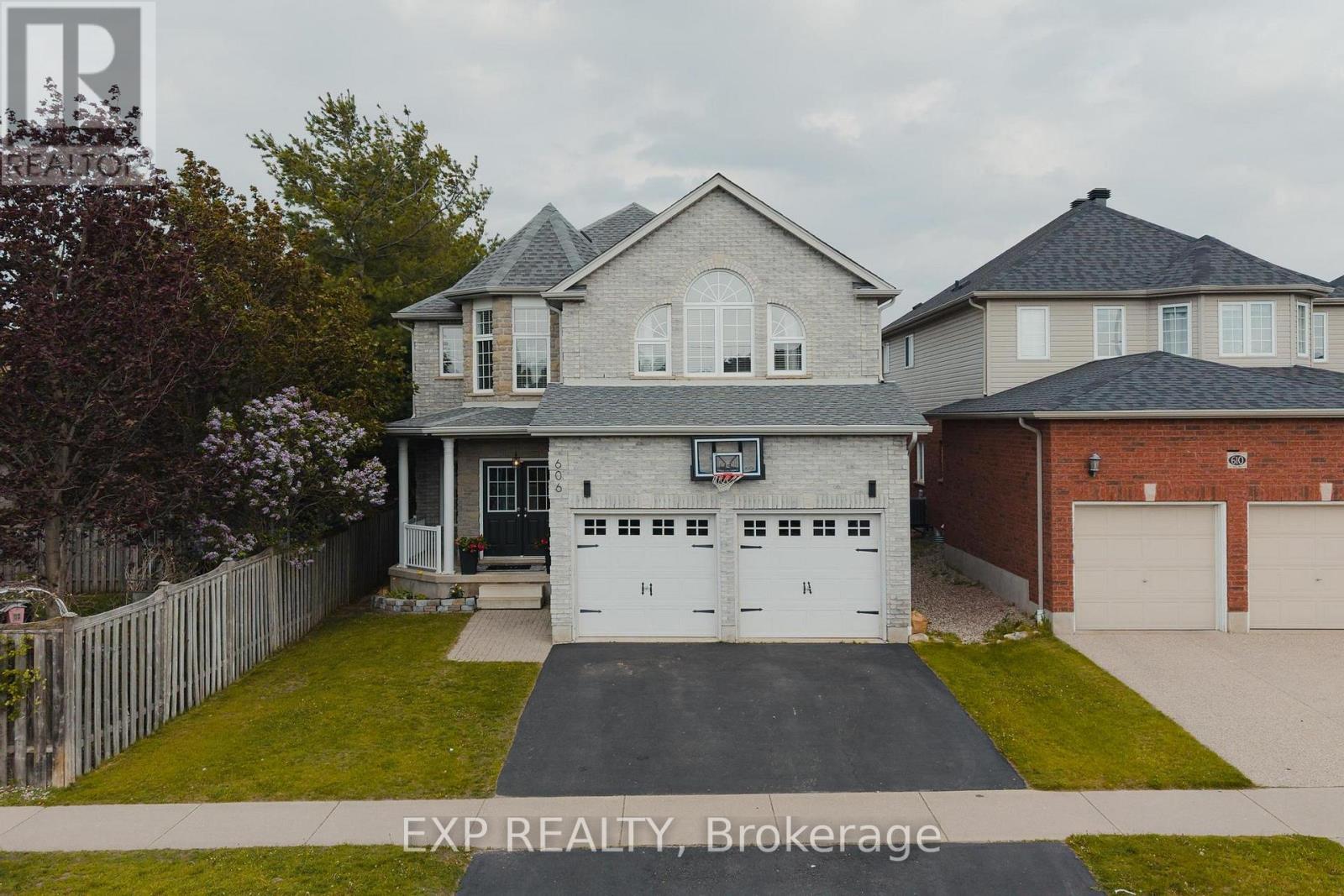 606 Doon Drive S, Kitchener, Ontario  N2P 2X4 - Photo 50 - X13148436