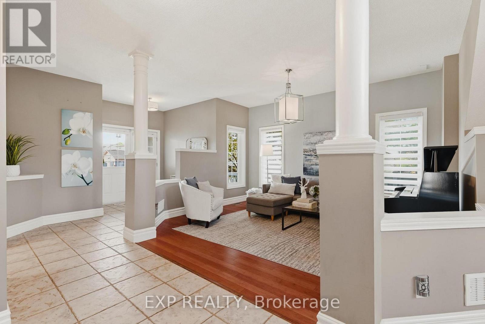 606 Doon Drive S, Kitchener, Ontario  N2P 2X4 - Photo 8 - X13148436