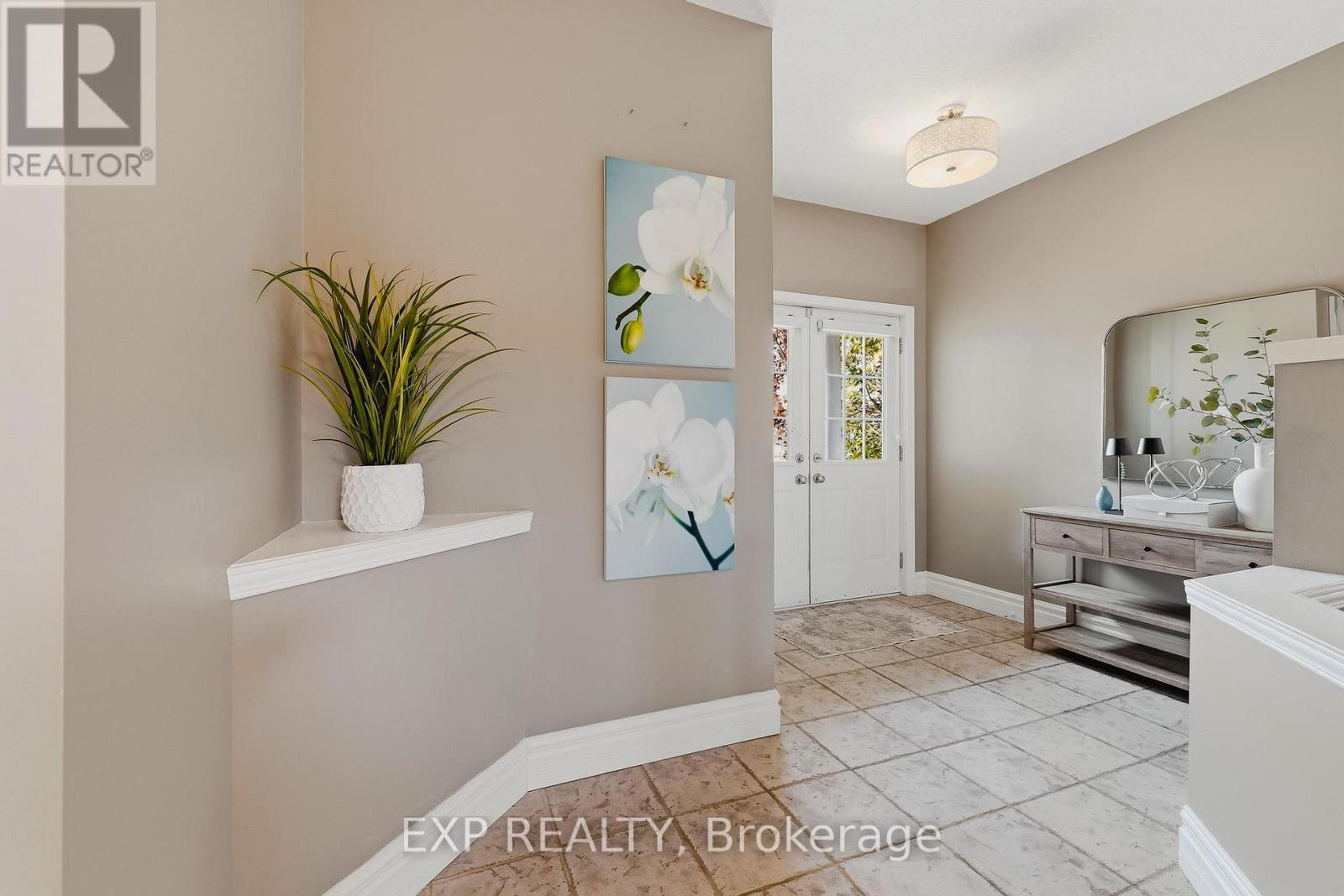 606 Doon Drive S, Kitchener, Ontario  N2P 2X4 - Photo 9 - X13148436