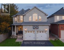 606 DOON DRIVE S, Kitchener, Ontario