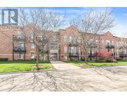 311 - 262 DUNDAS STREET E, Hamilton, Ontario