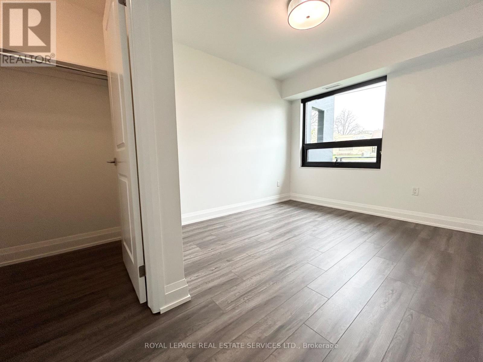 103 - 460b Belmont Avenue W, Kitchener, Ontario  N2M 0B3 - Photo 10 - X13148458